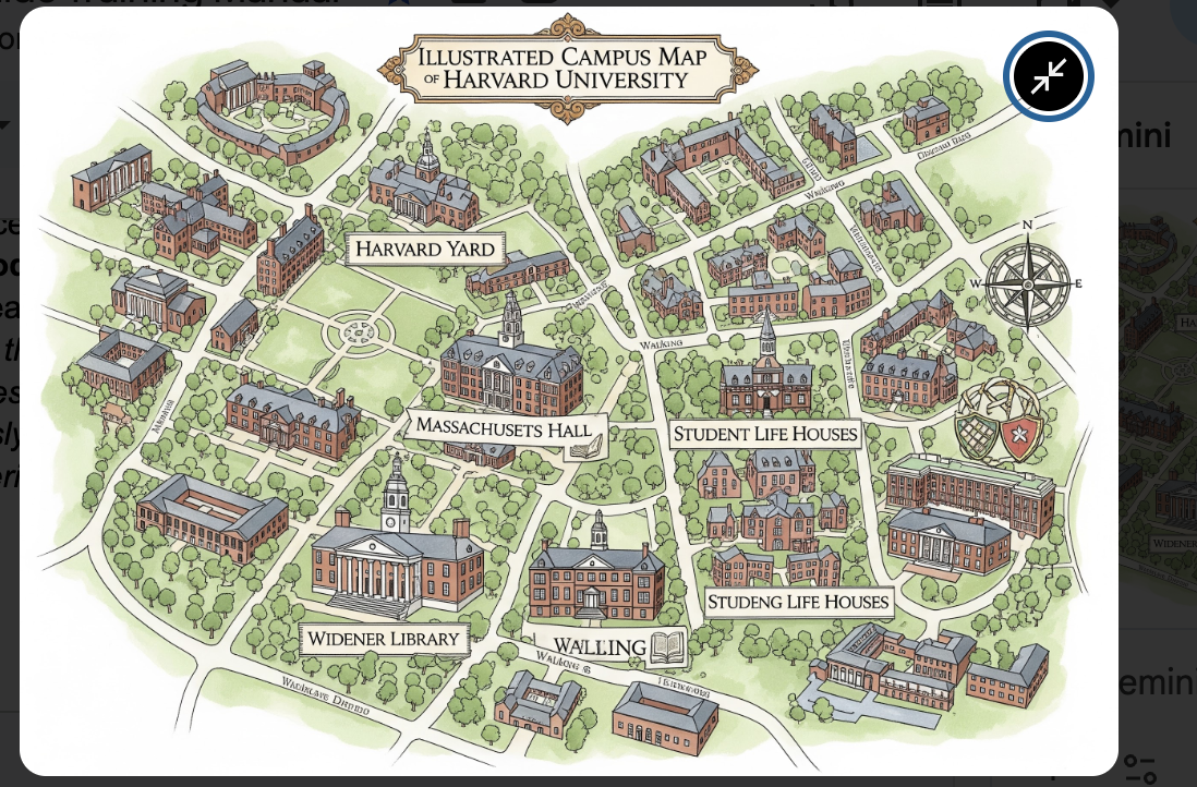 Harvard MAP.png