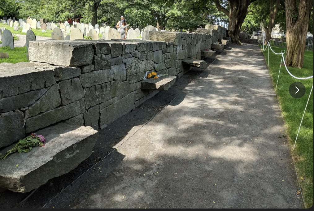 Screenshot 2026-10-02 at 12.41.31 AM.png