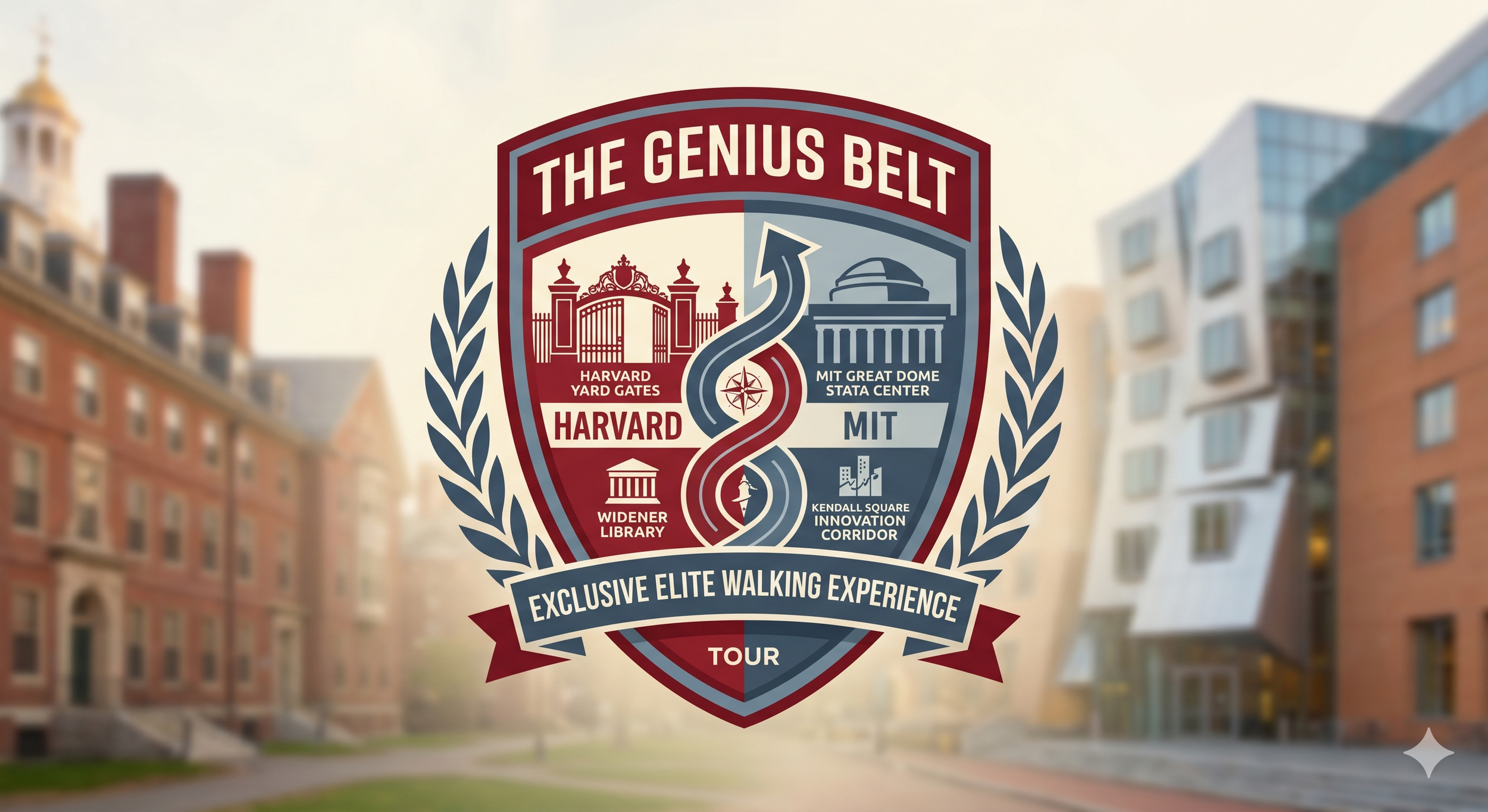 the genius belt tour (1).png