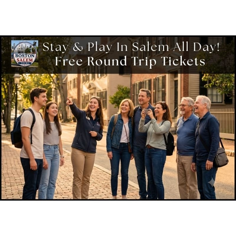 salemstay.play.free.jpg
