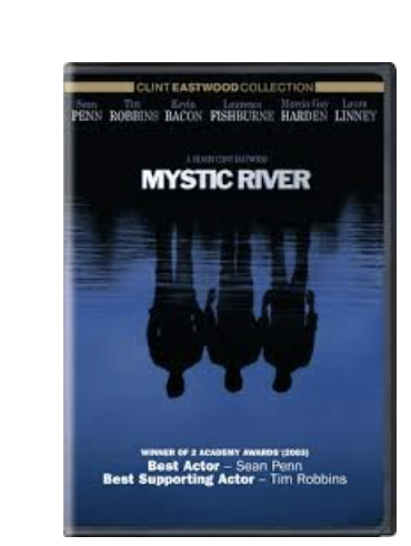 Screenshot 2026-03-21 at 2.30.46 PM.png