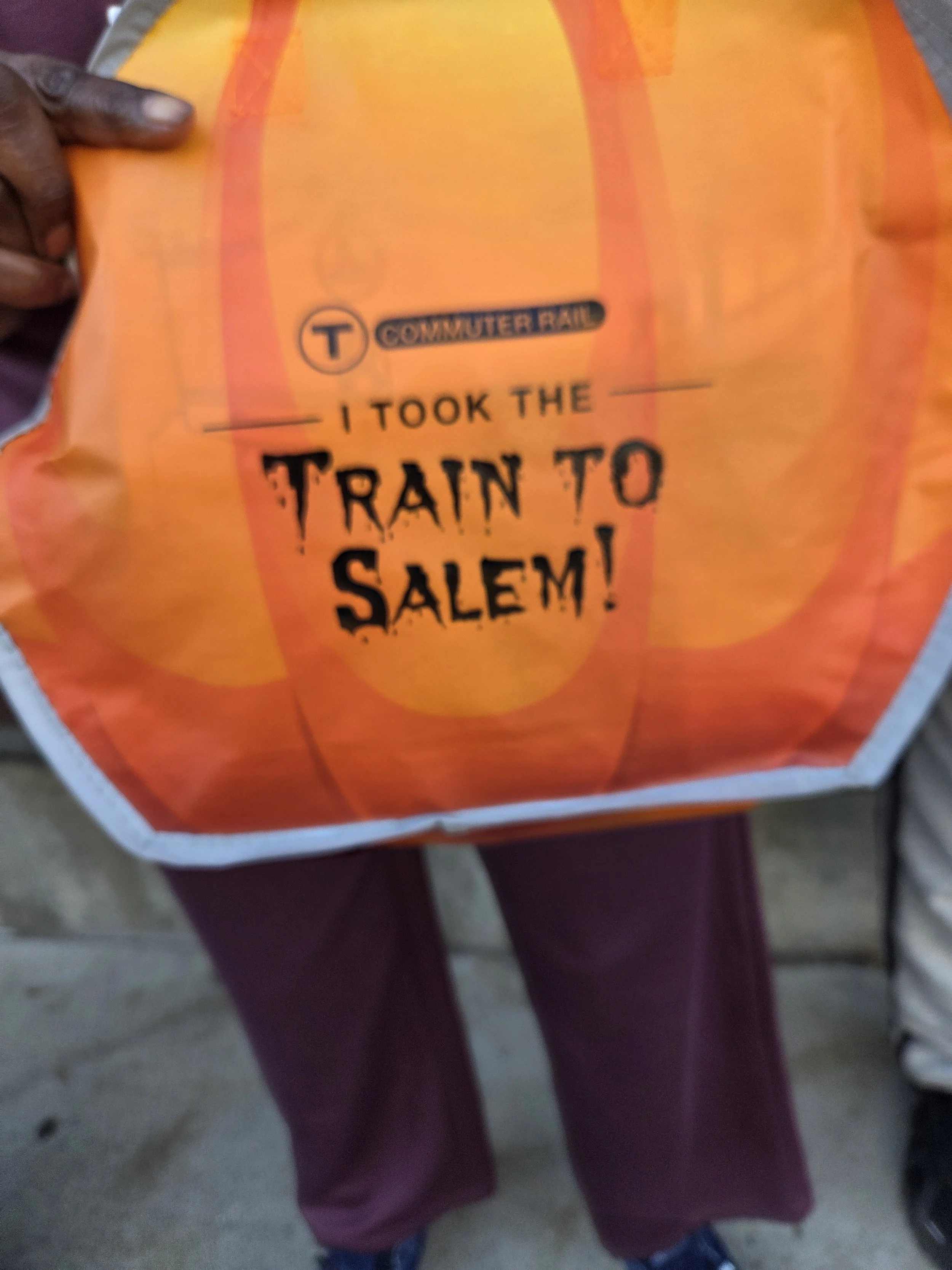 train to salem.jpg