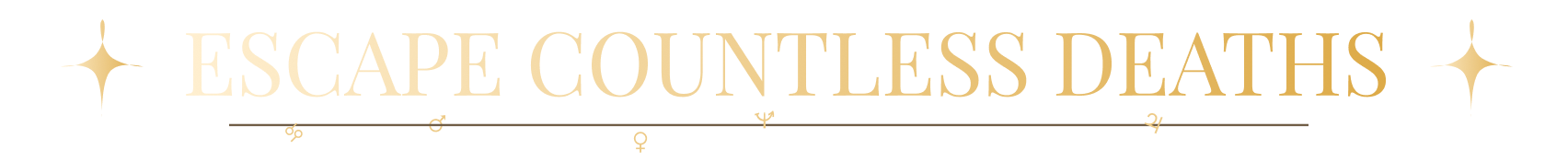 Gold and beige-colored text that reads "Irish Coffee"