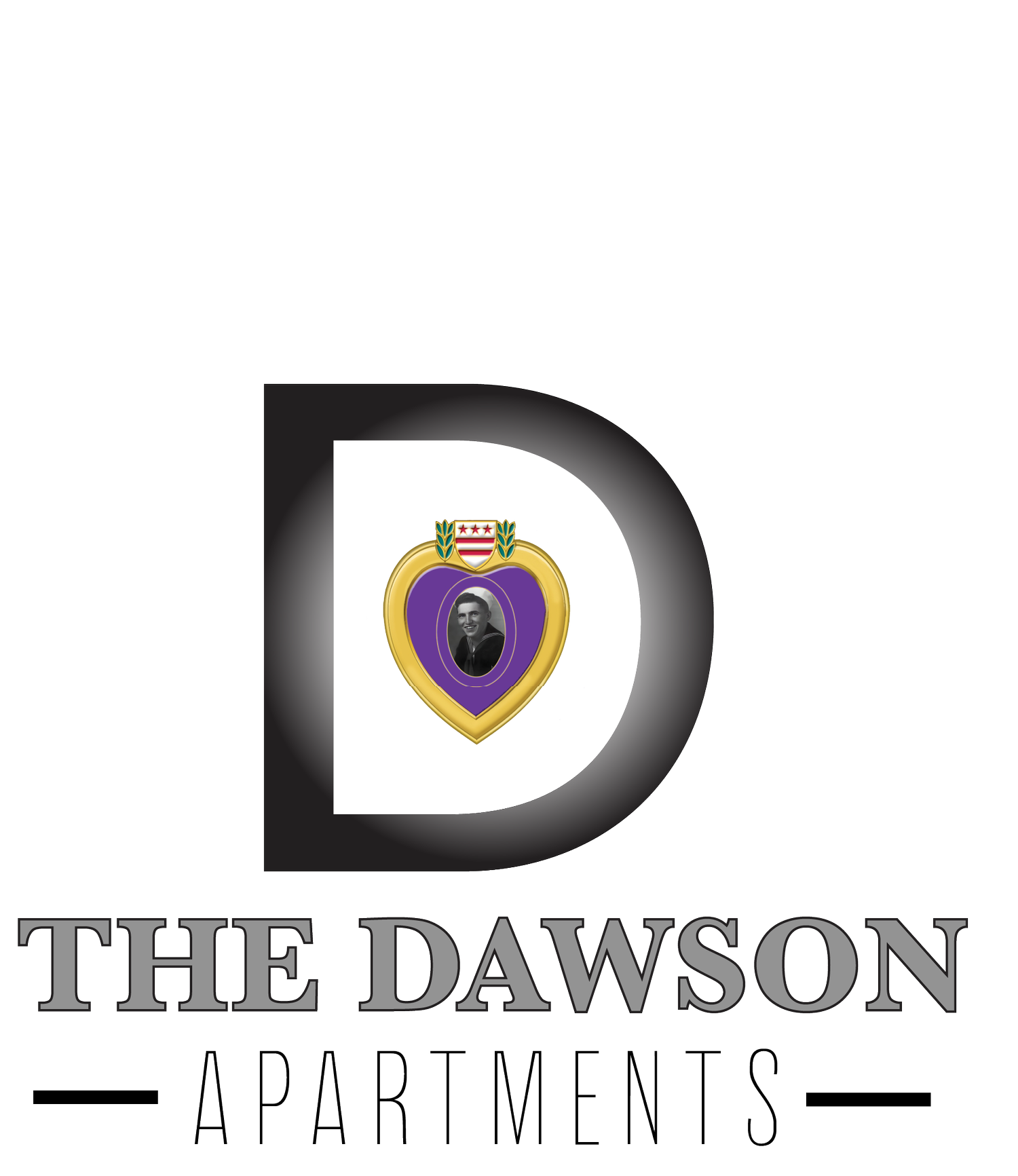 THE DAWSON