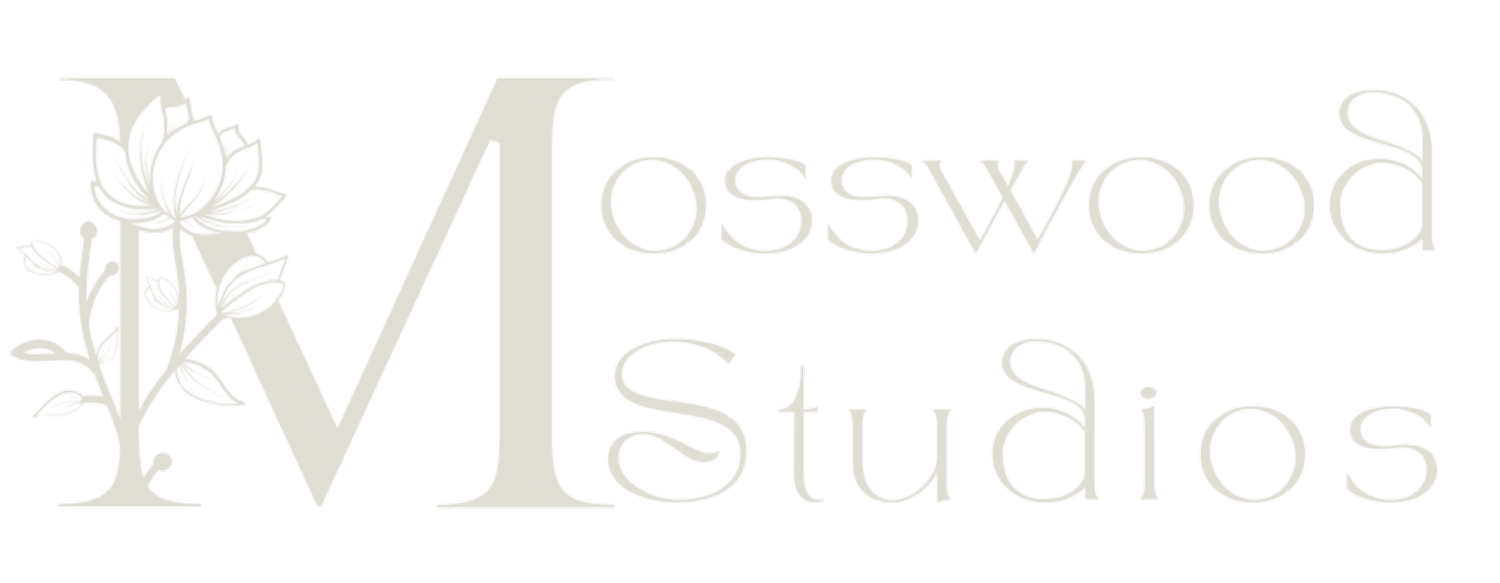 Mosswood Studios