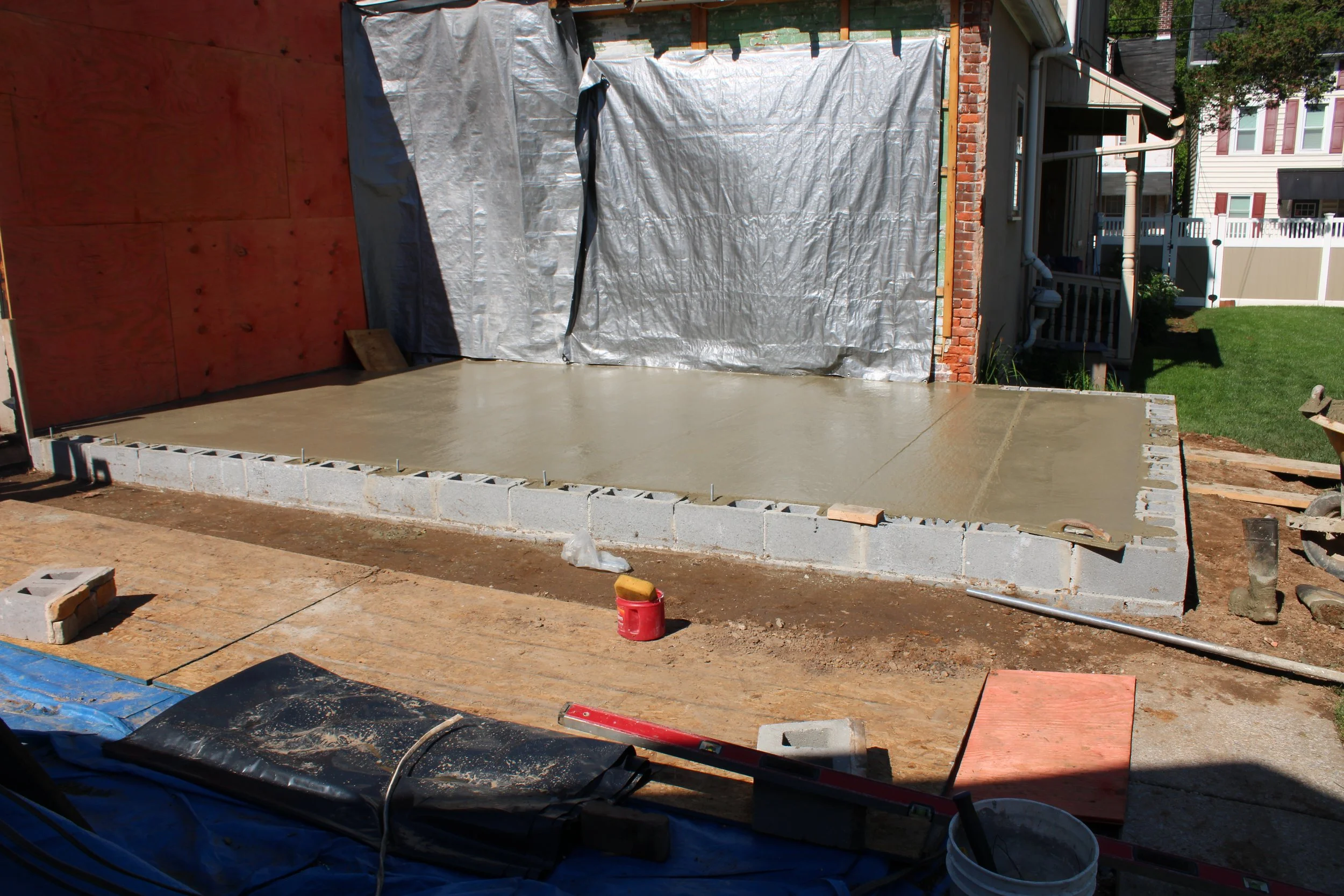 concrete supplier
concrete company
concrete services
concrete pouring services
commercial concrete delivery
residential concrete delivery
concrete contractor supply