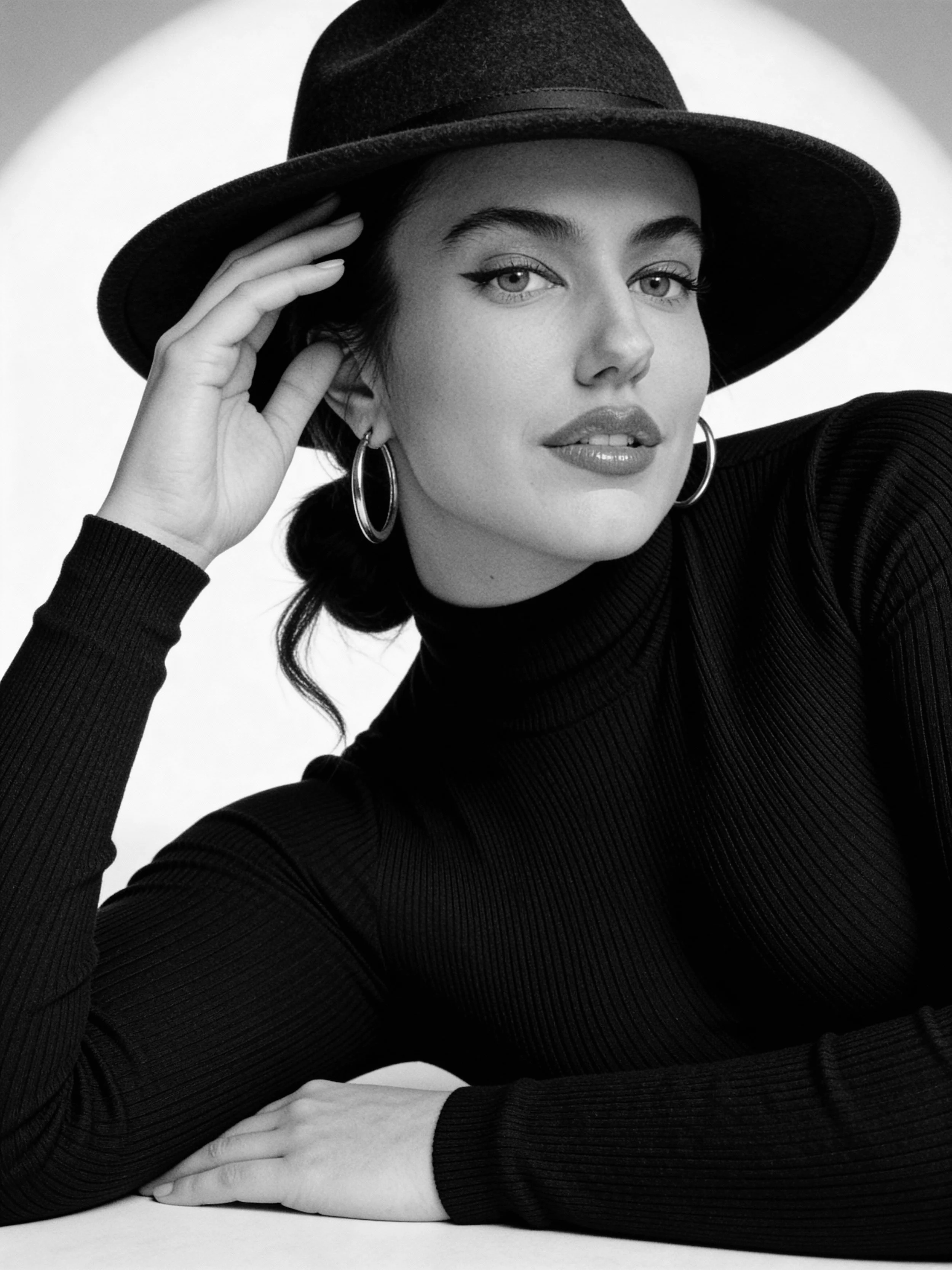 21ED64EA-6047-4EF3-9B9B-A6DBCF6D921B (2).jpeg