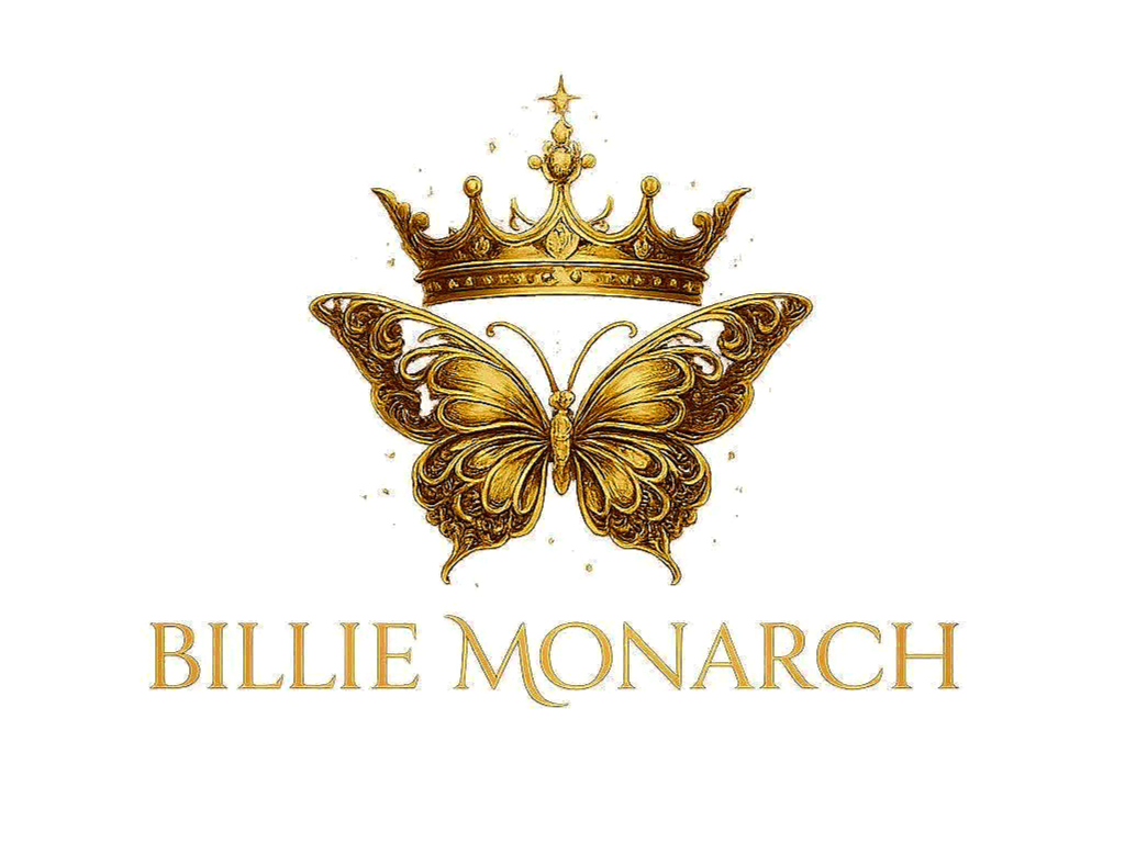 Billie Monarch