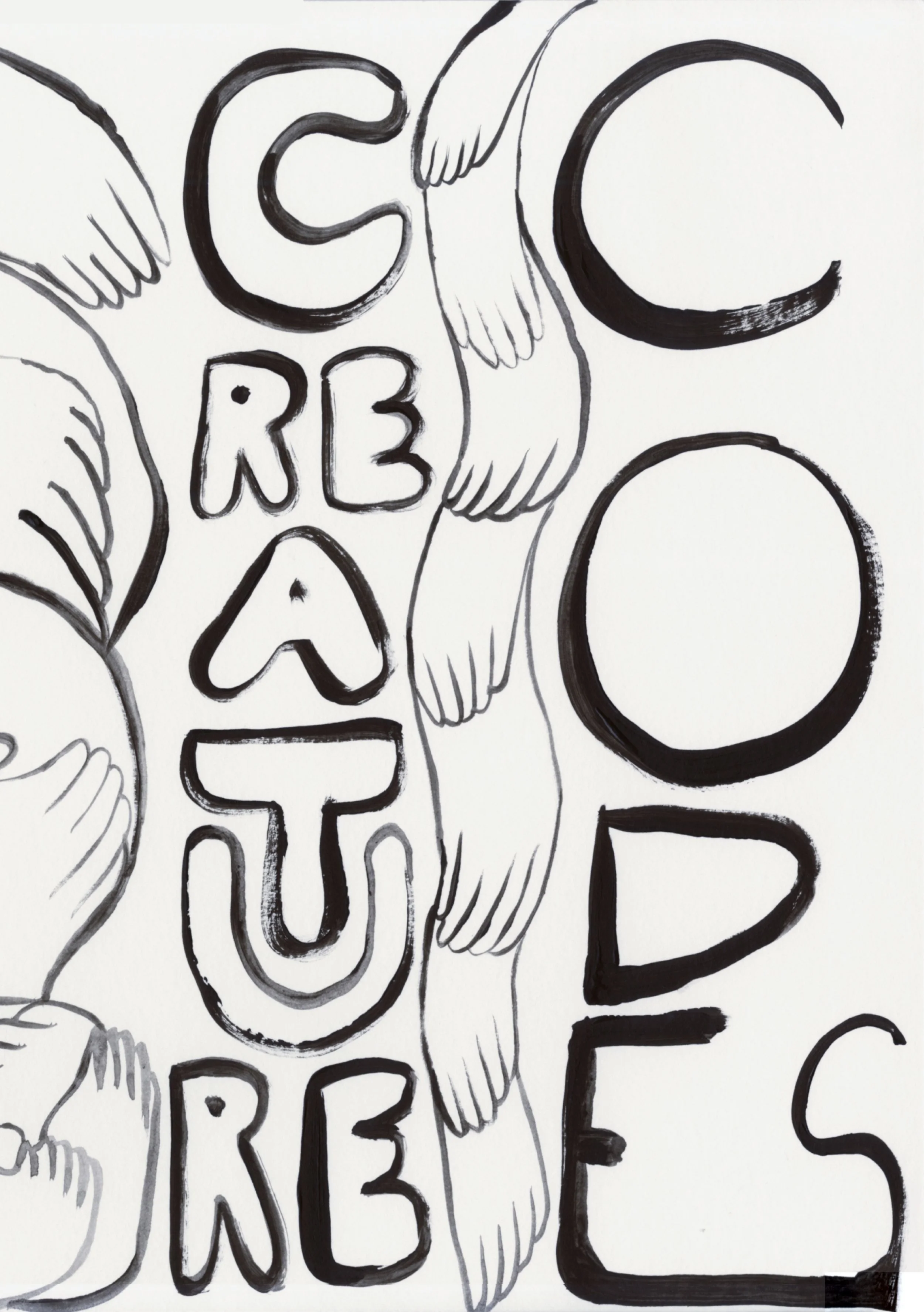 Creature Codes COVER-half.jpg