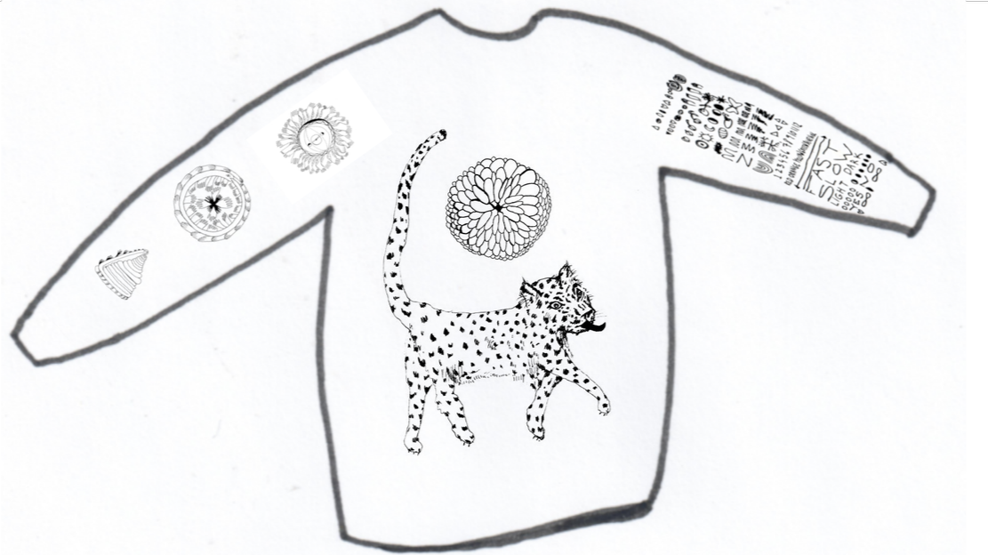 lotus_leopard_magnifly_long_sleeve.png (Copy)