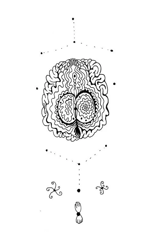 no. 0065 - Plasticity