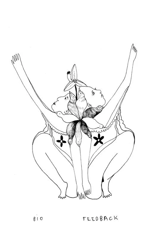 no. 0034 - Biofeedback