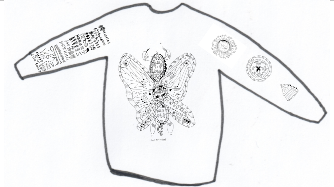 lotus_leopard_magnifly_long_sleeve.png (Copy)