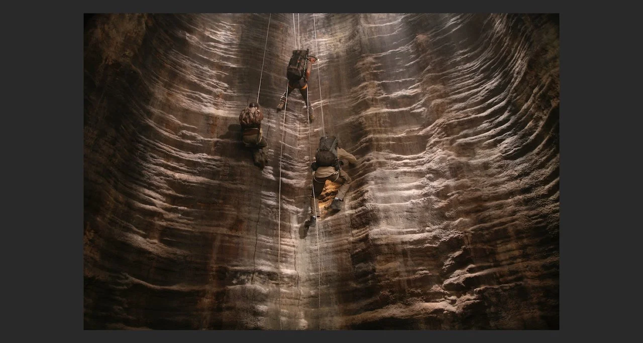 Everything Else.028.jpeg