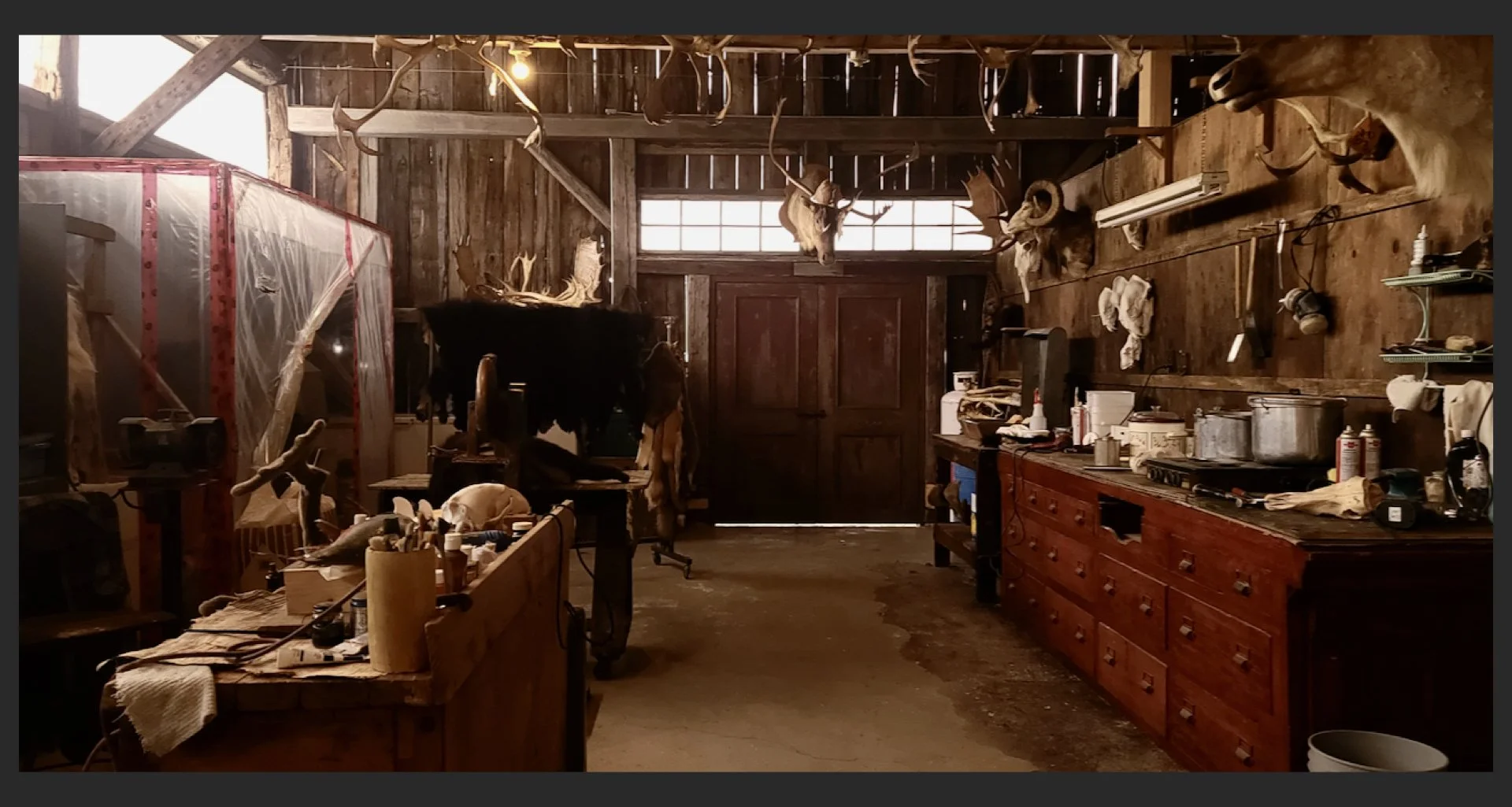 Addition Website April 2026.007.jpeg