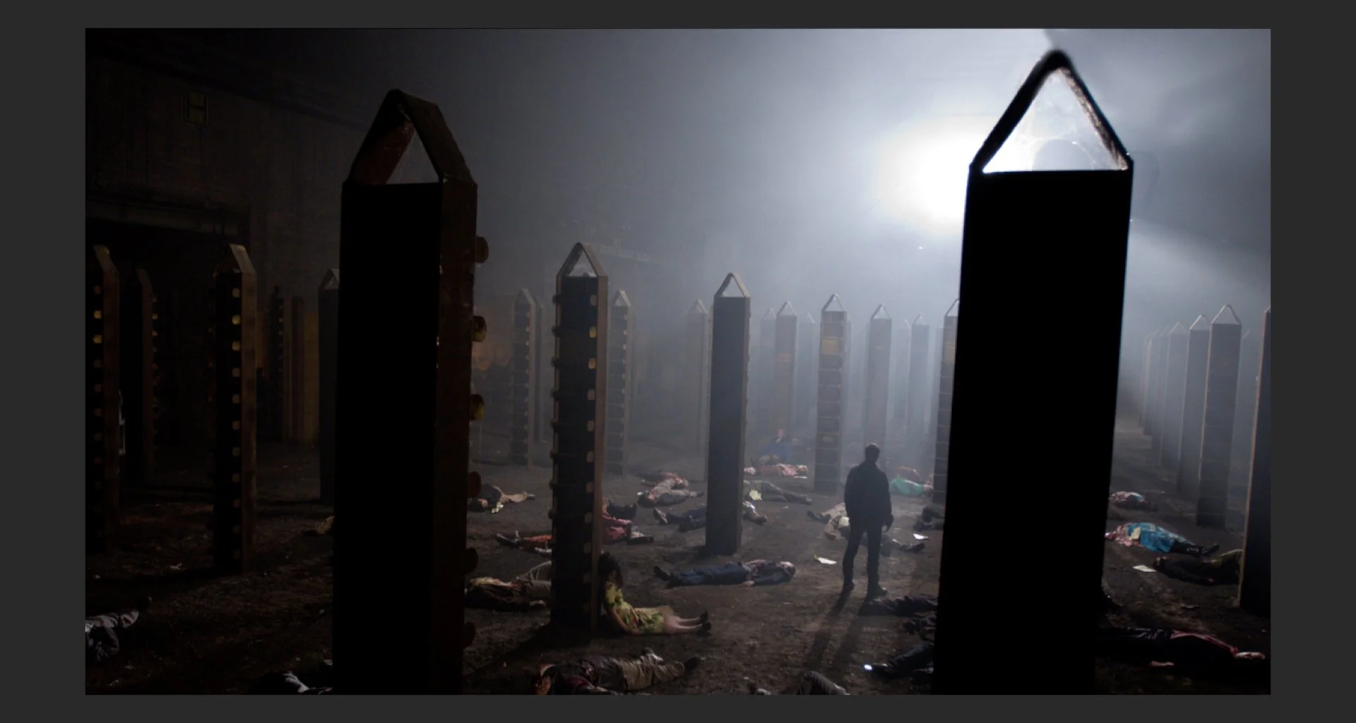 Addition Website April 2026.034.jpeg