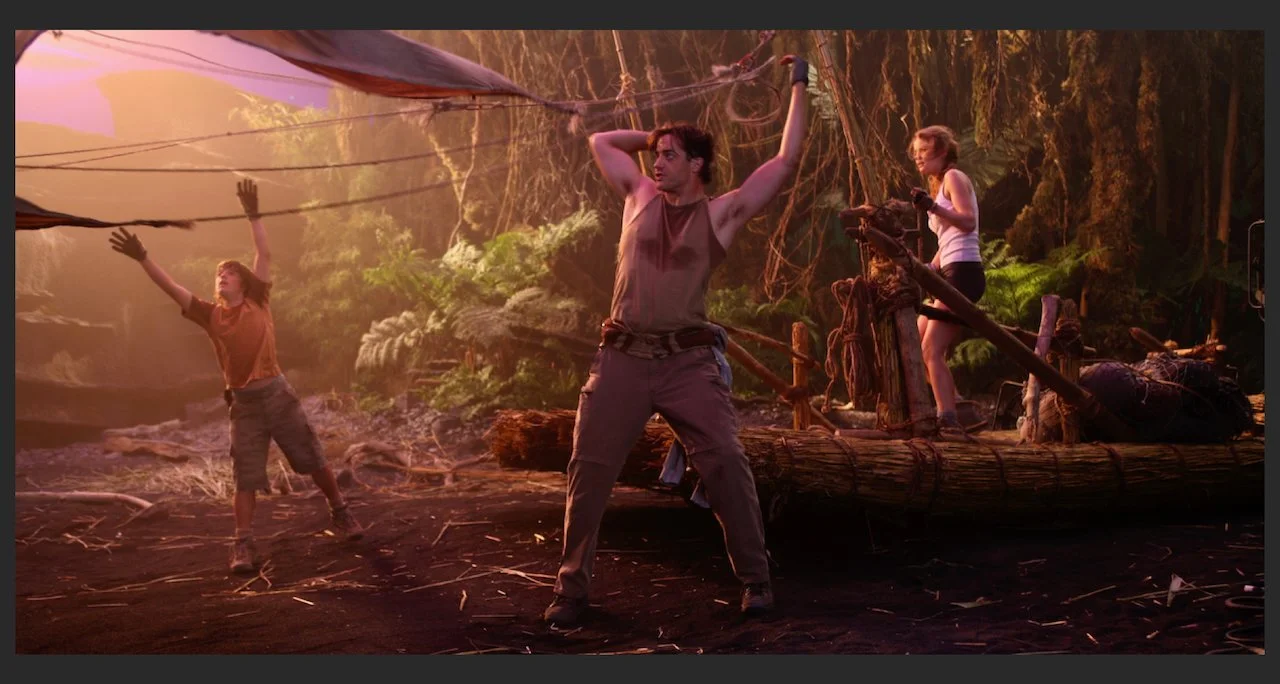 Everything Else.036.jpeg