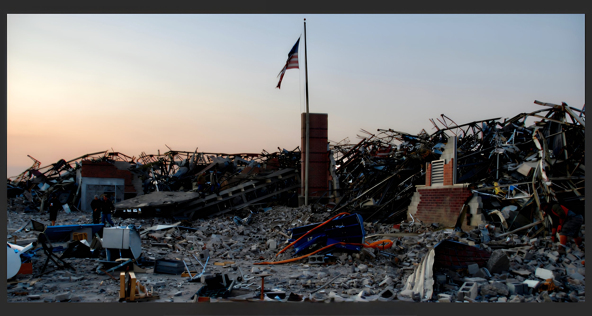 Everything Else.001_MoreDetail-v3_x4_5120x2736_2pass_MoreDetail-v3.jpeg