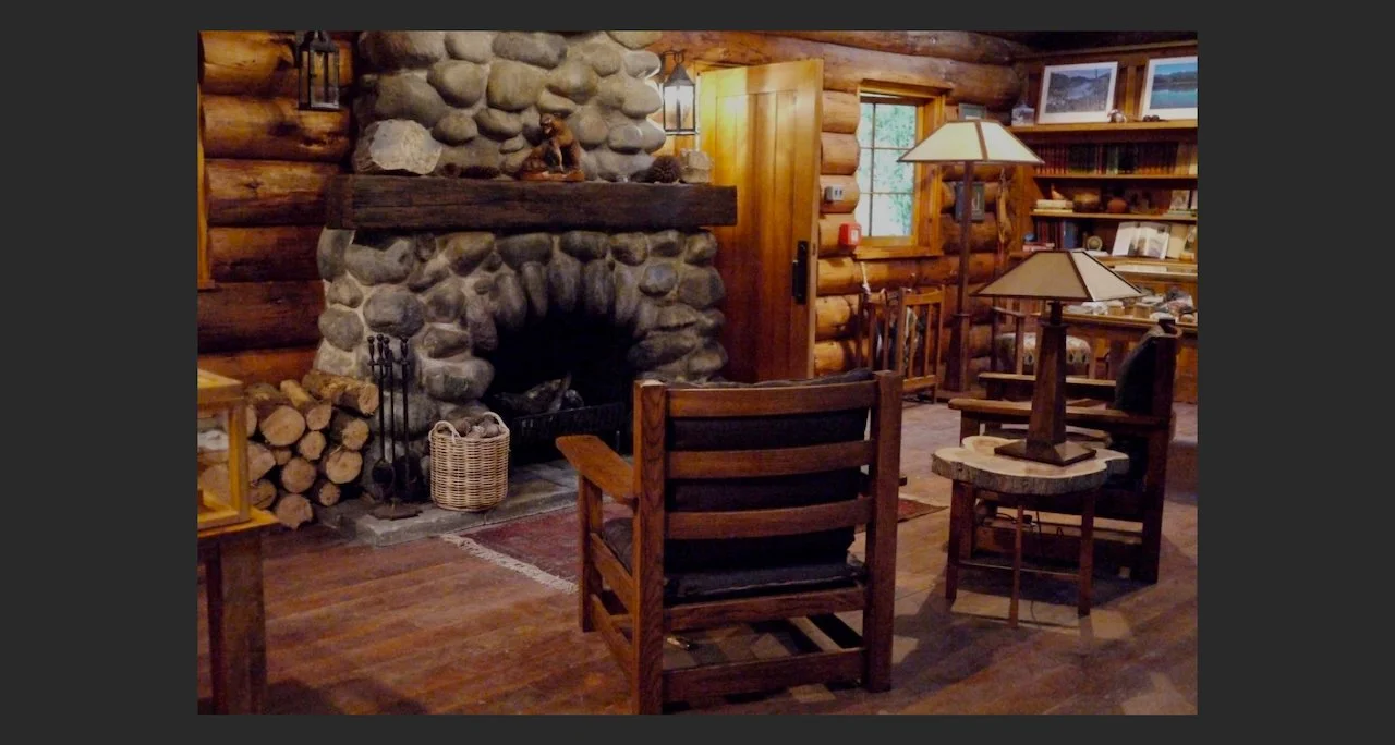 Everything Else.014.jpeg