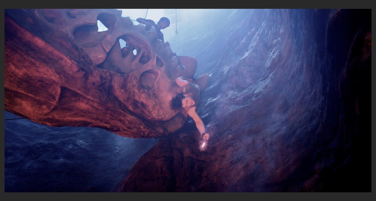 Everything Else.030.jpeg