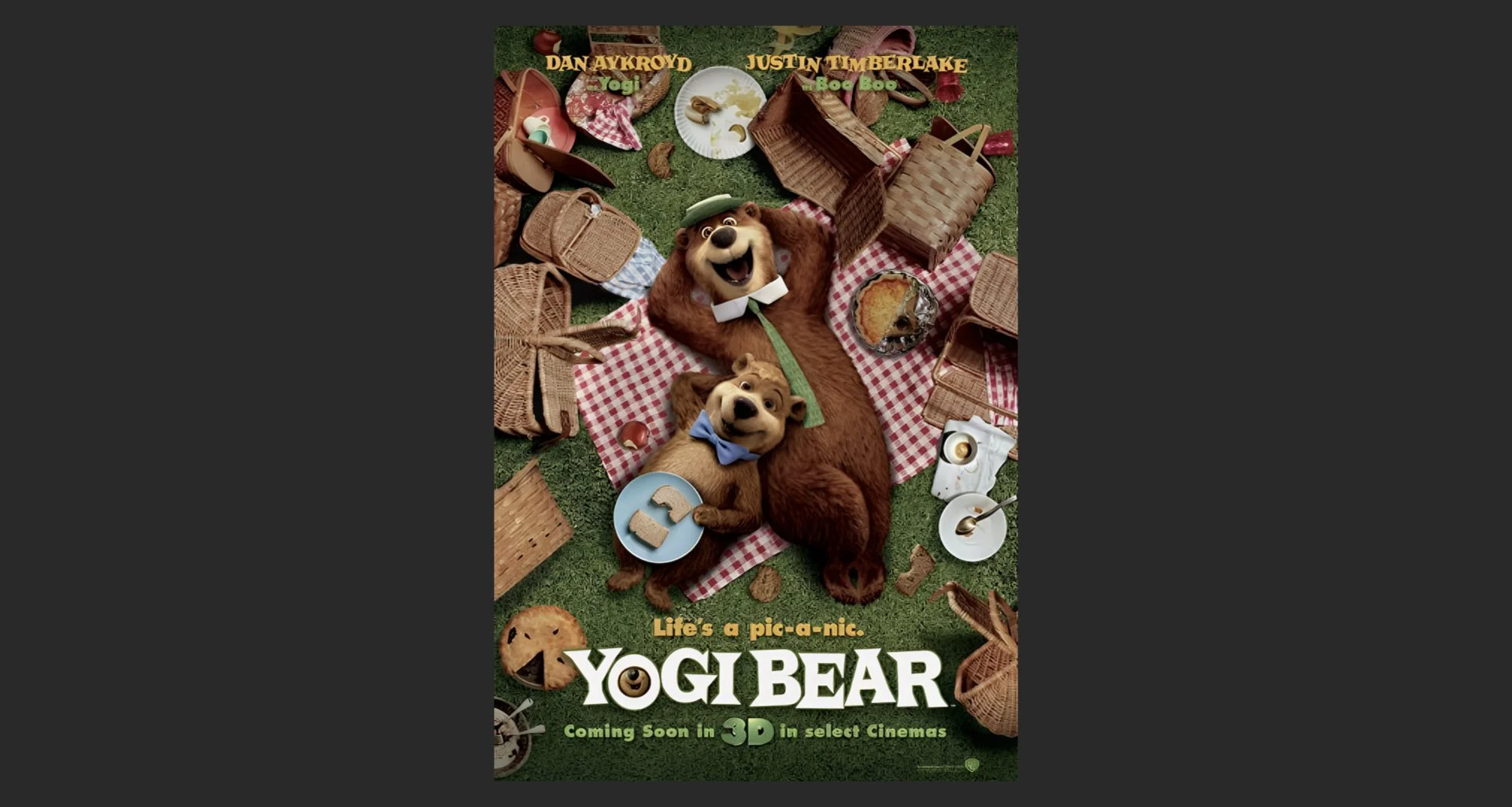 Movie Posters.004.jpeg