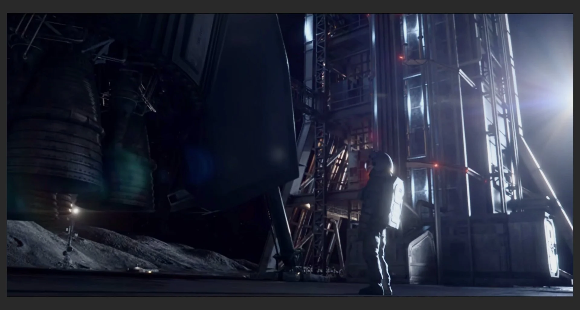 Addition Website April 2026.029.jpeg