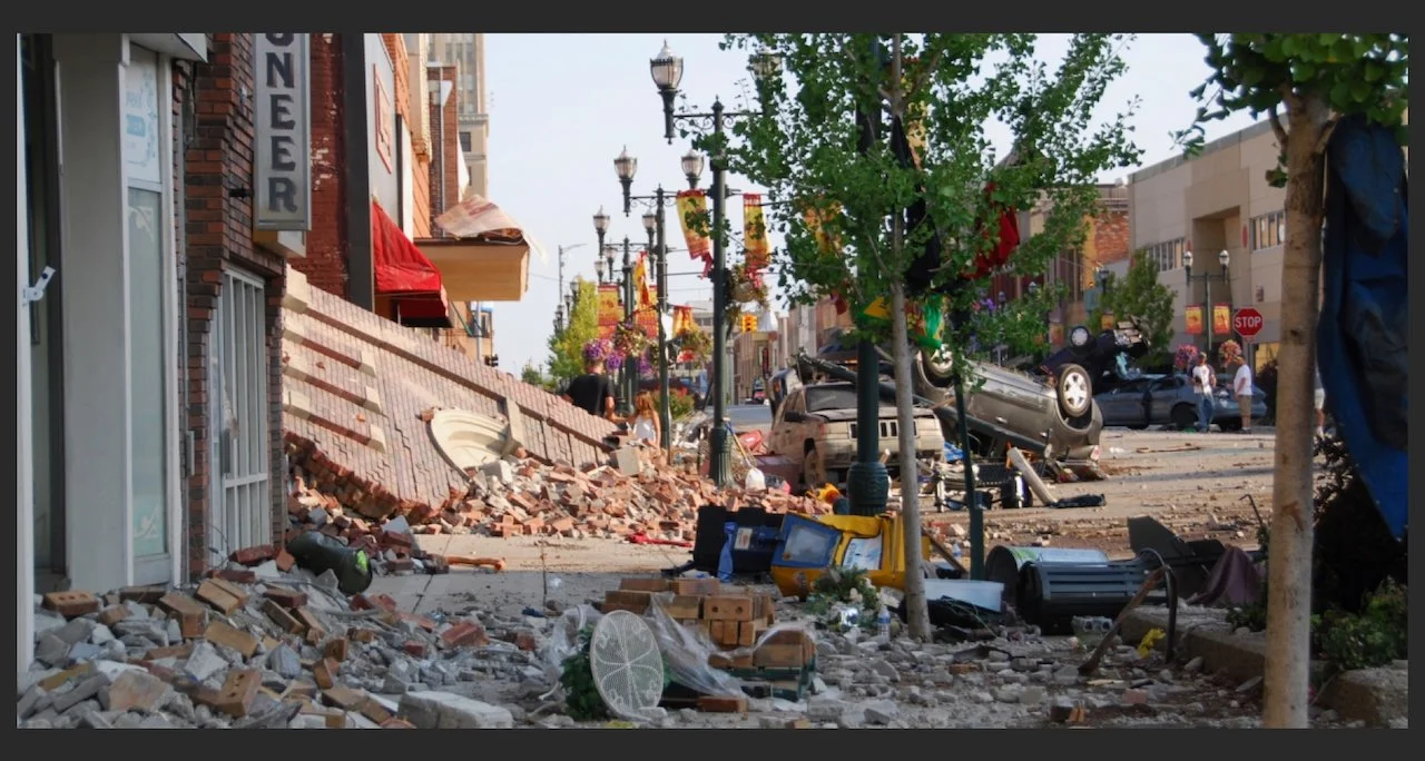 Everything Else.004.jpeg