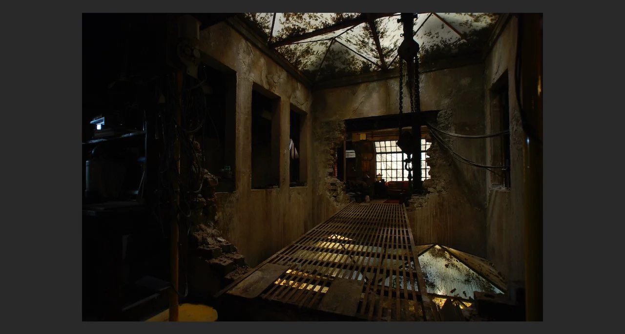 Everything Else.021.jpeg