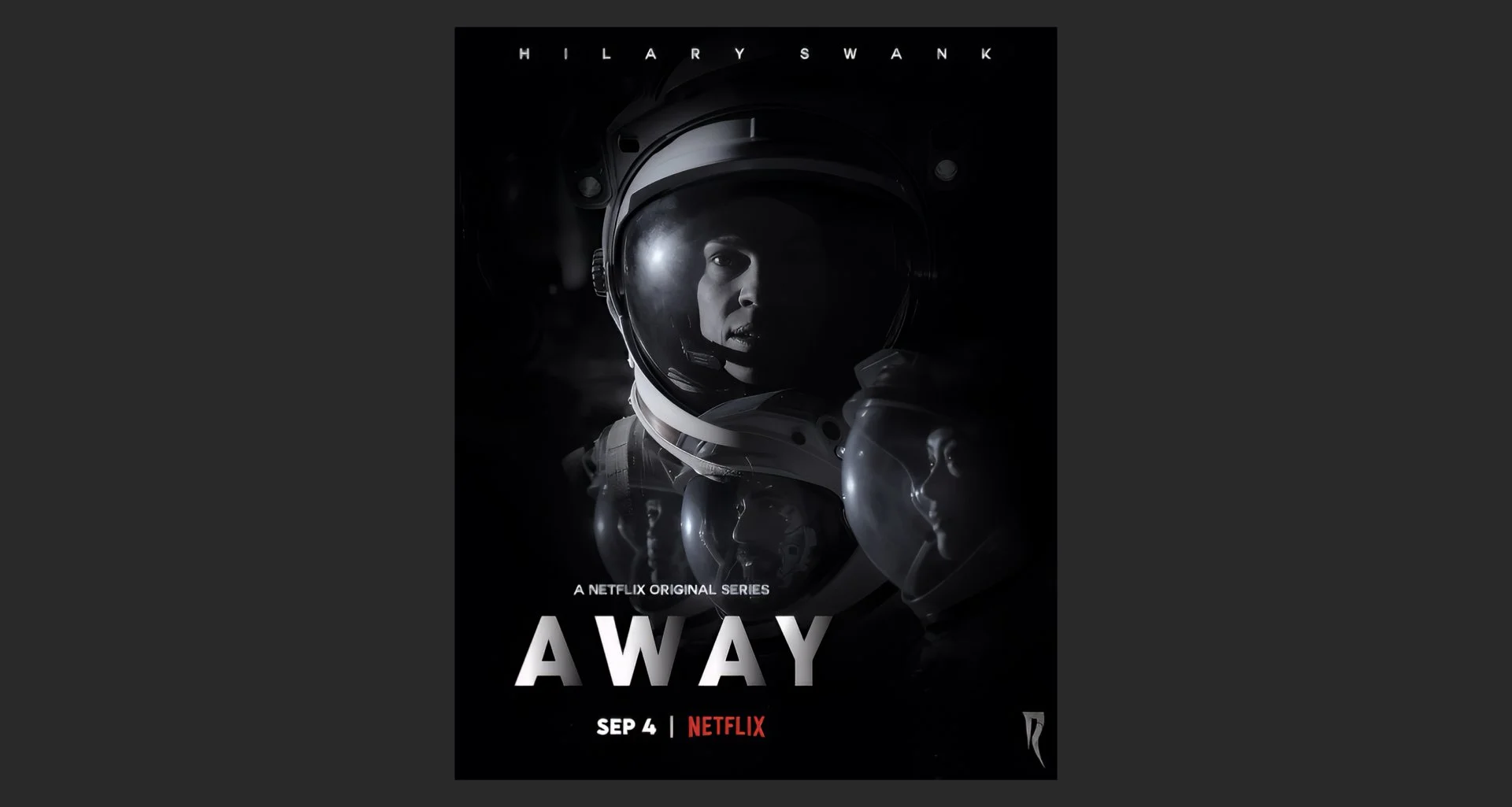 Movie Posters.001.jpeg