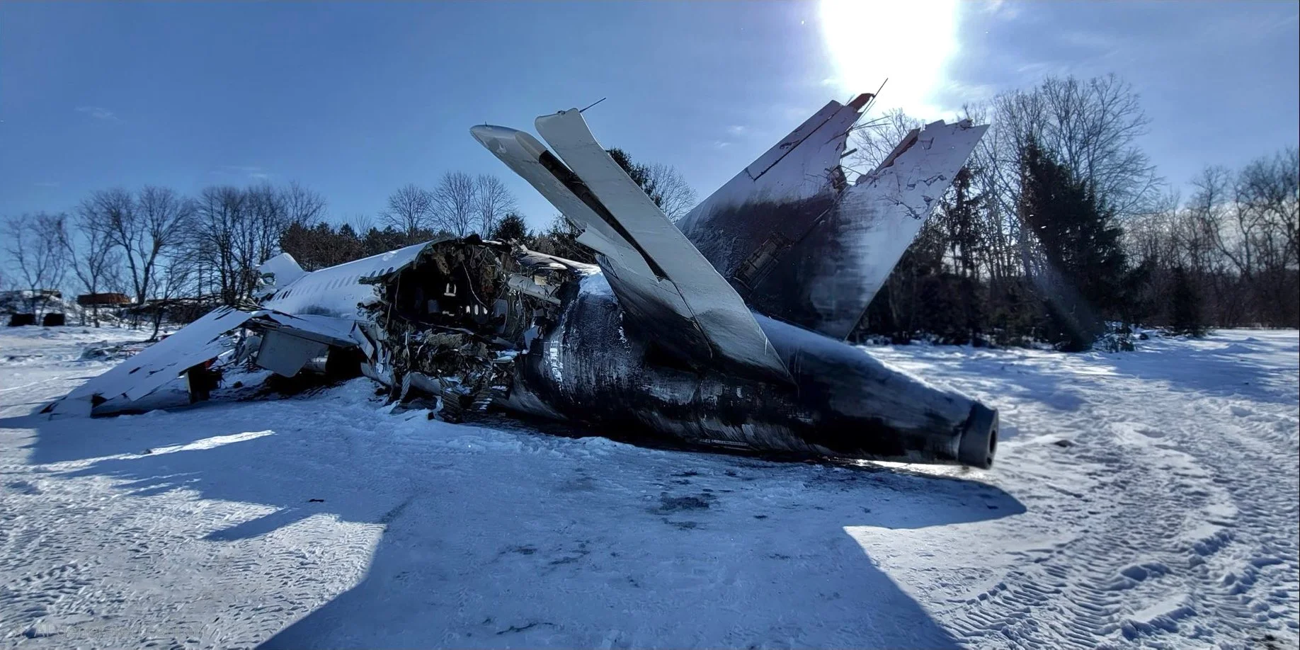 Website 2026.009.jpeg