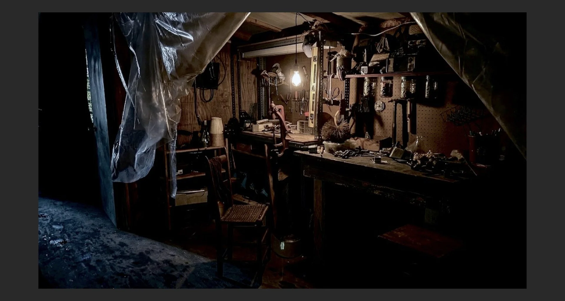 Addition Website April 2026.013.jpeg