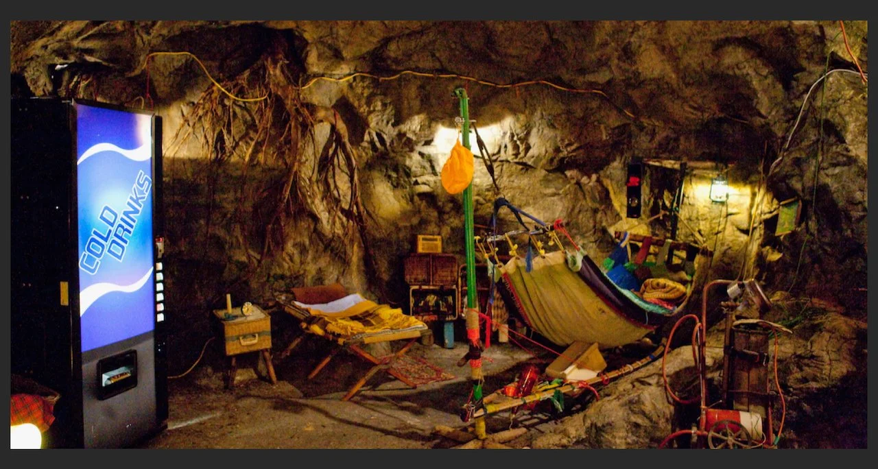 Everything Else.018.jpeg