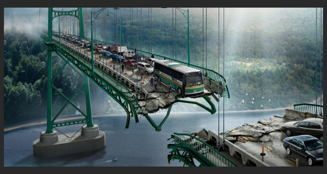 Everything Else.009.jpeg