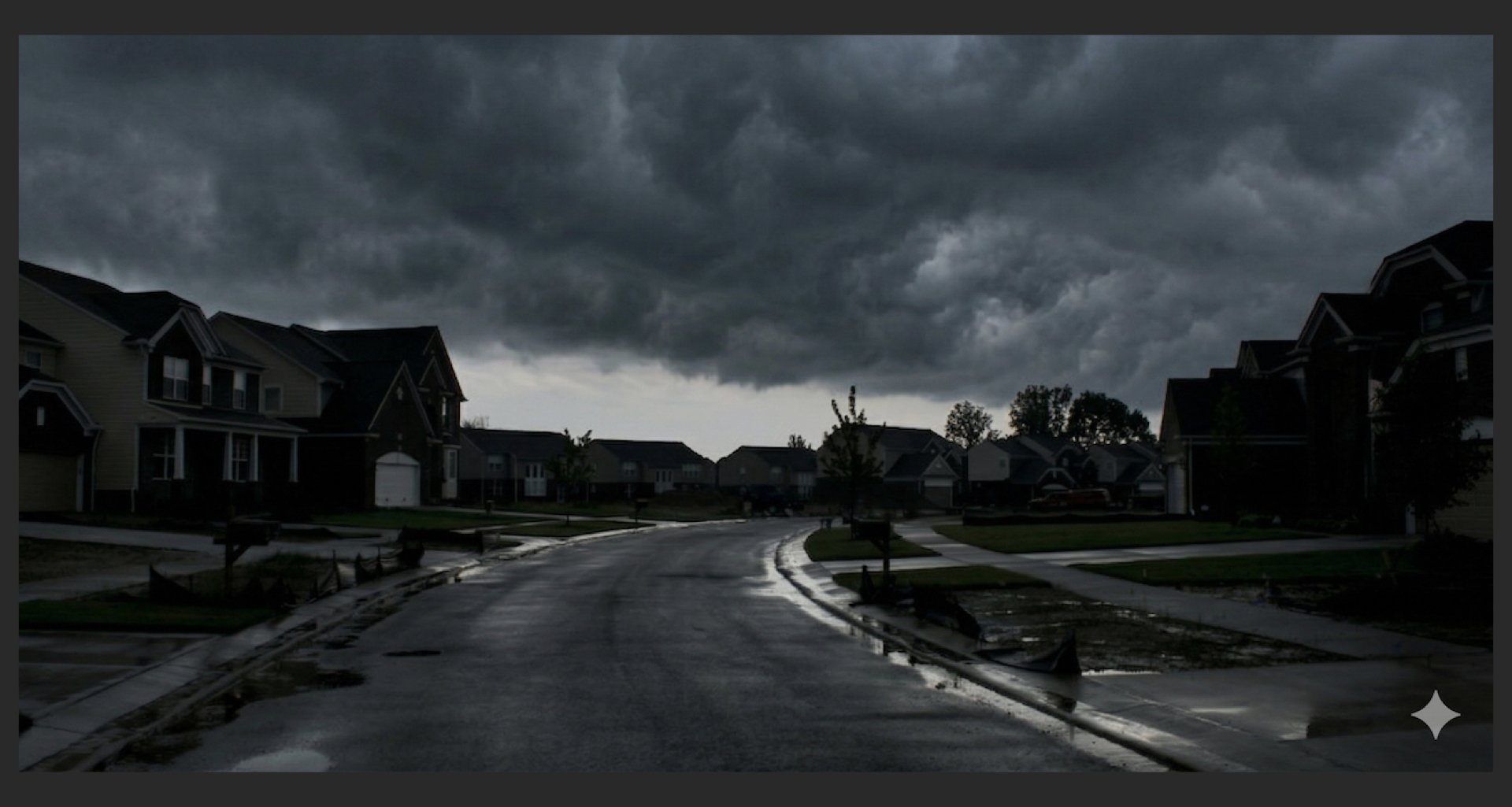 Finally done....003.jpeg