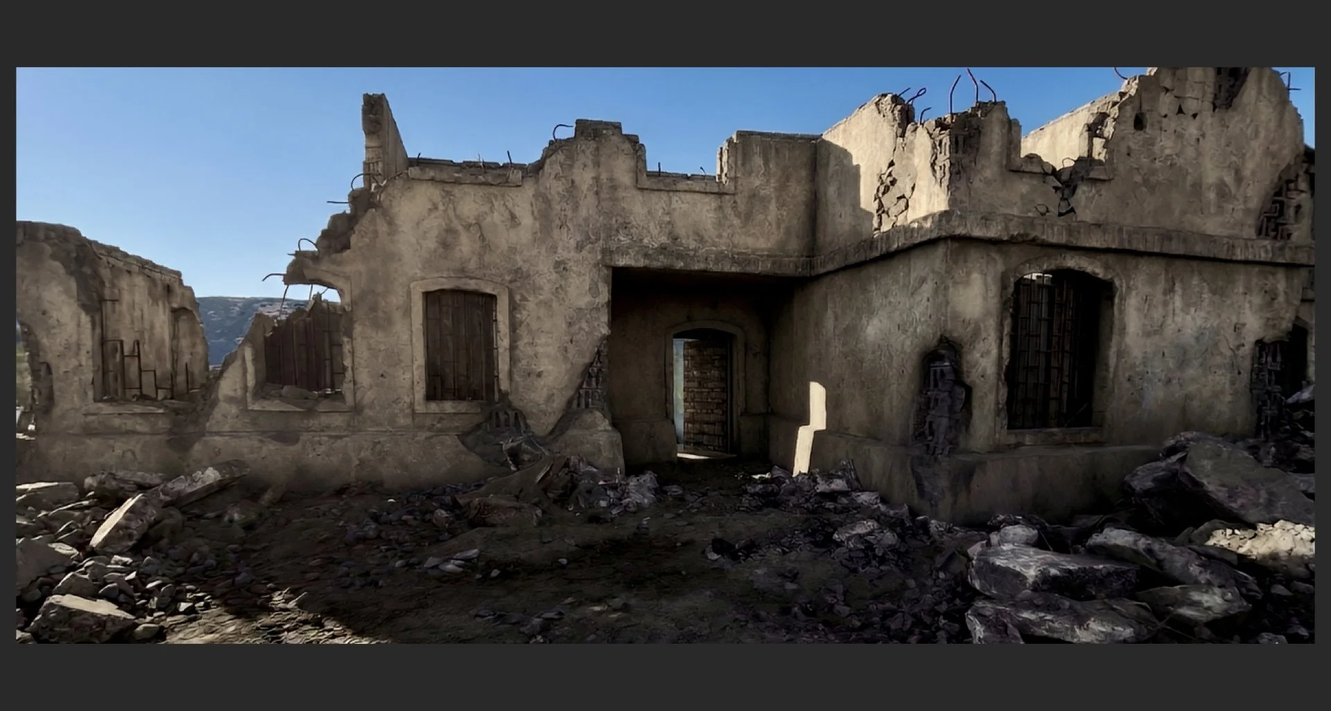 Recruit Syria Ruins-4.001.jpeg