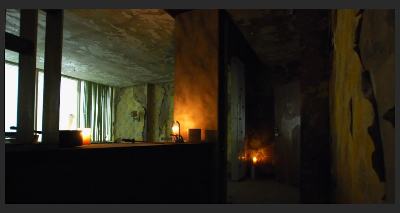 Everything Else.023.jpeg