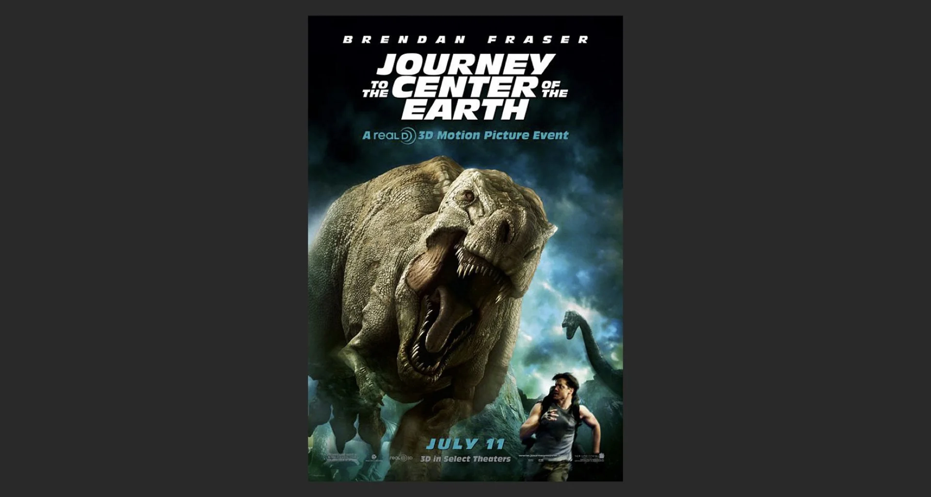 Movie Posters.007.jpeg