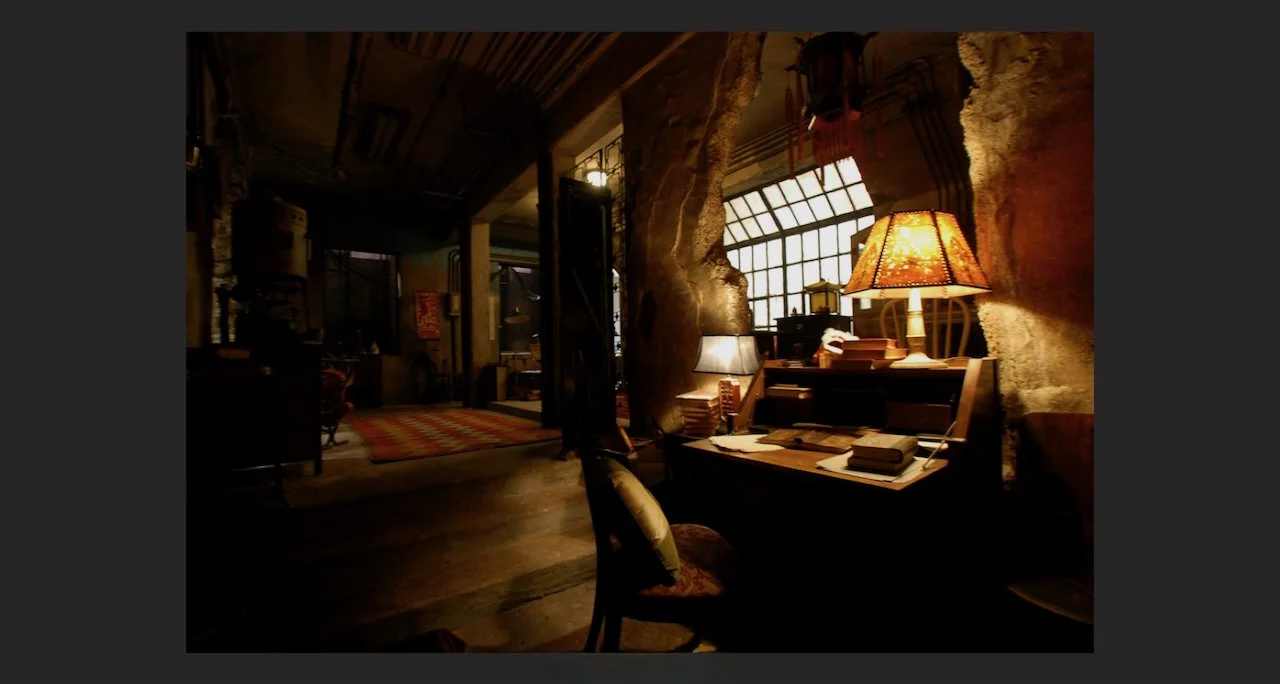 Everything Else.019.jpeg