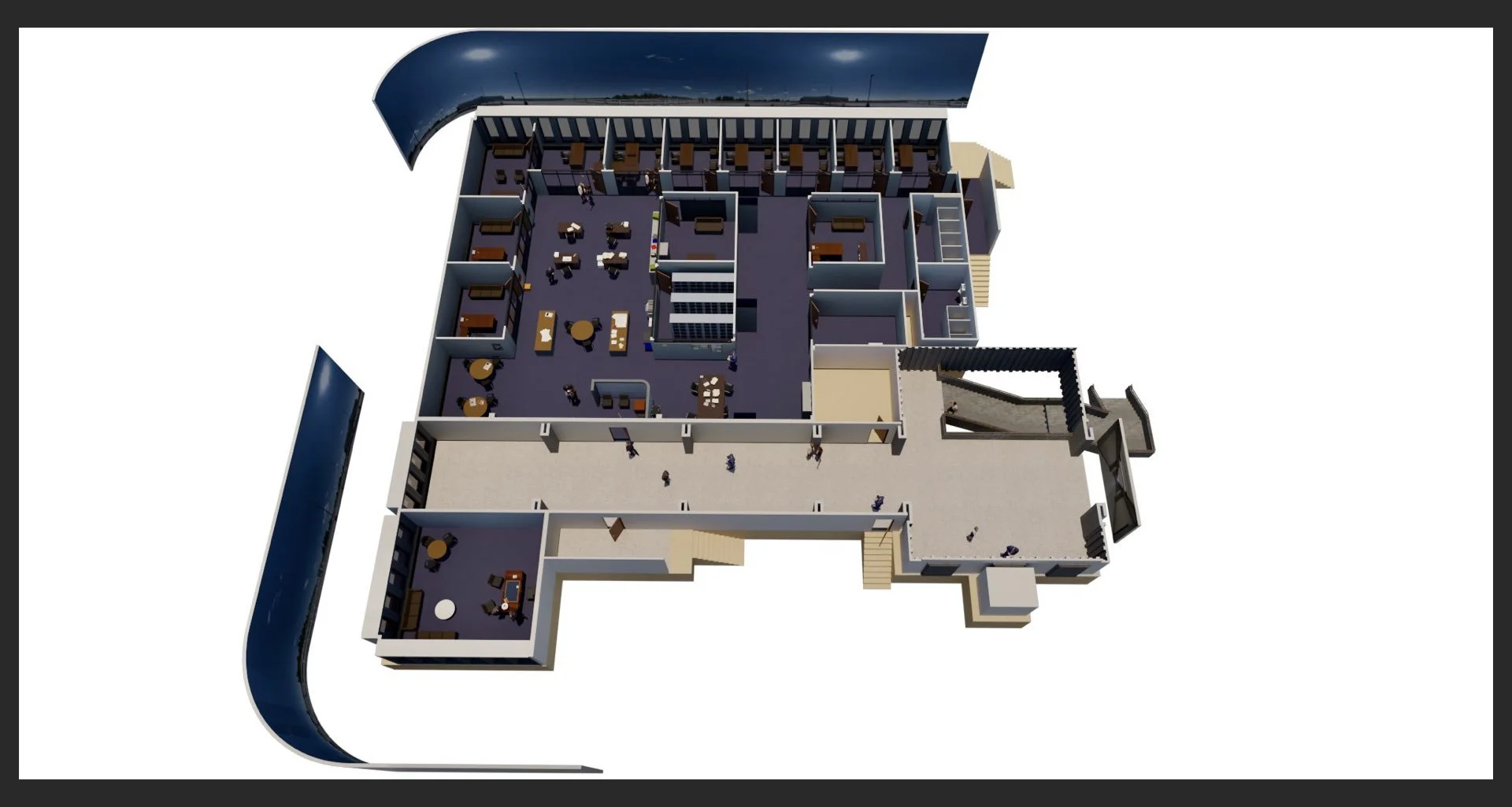 The Recruit.007.jpeg