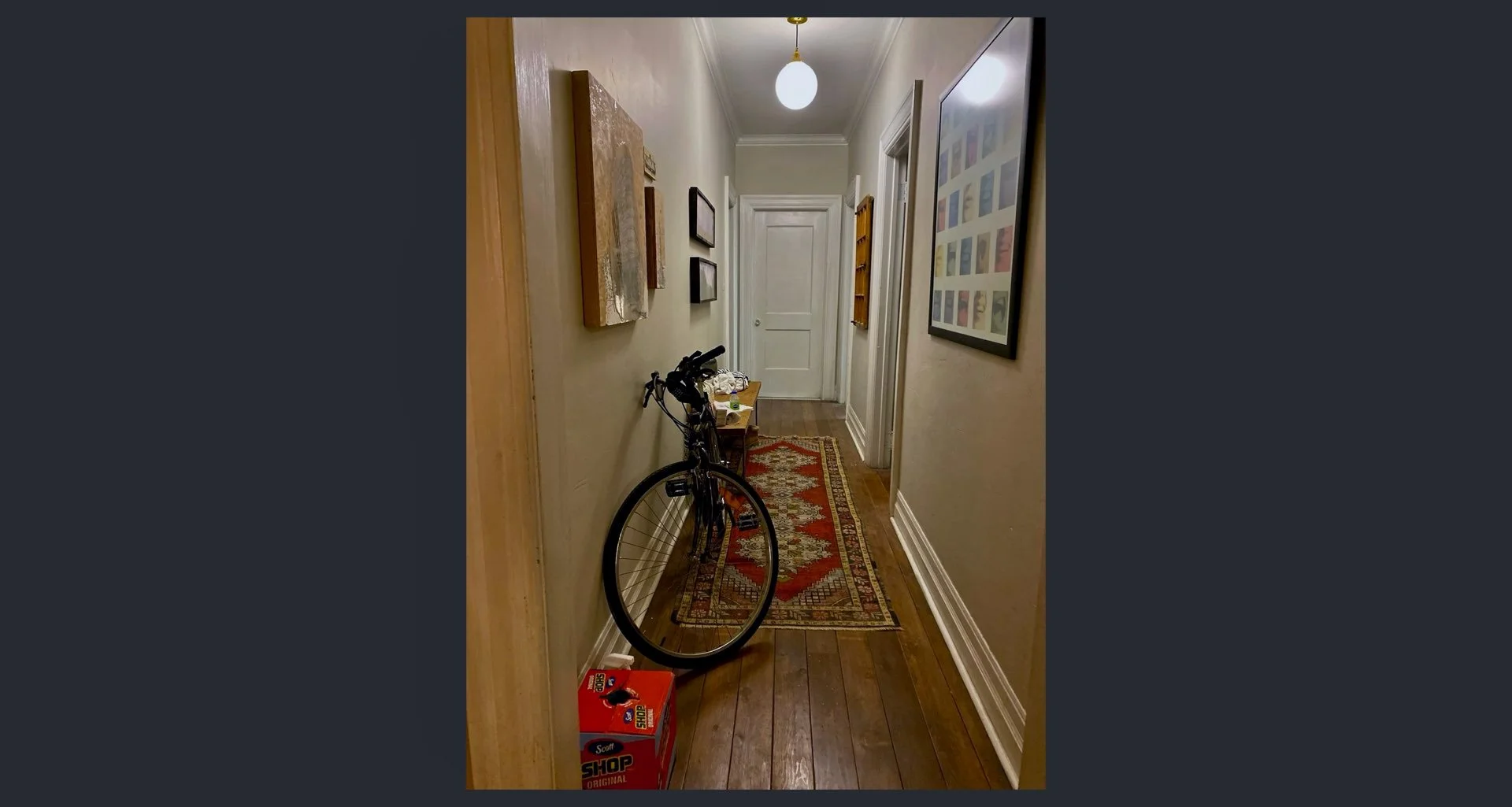 The Recruit.008 (1).jpeg