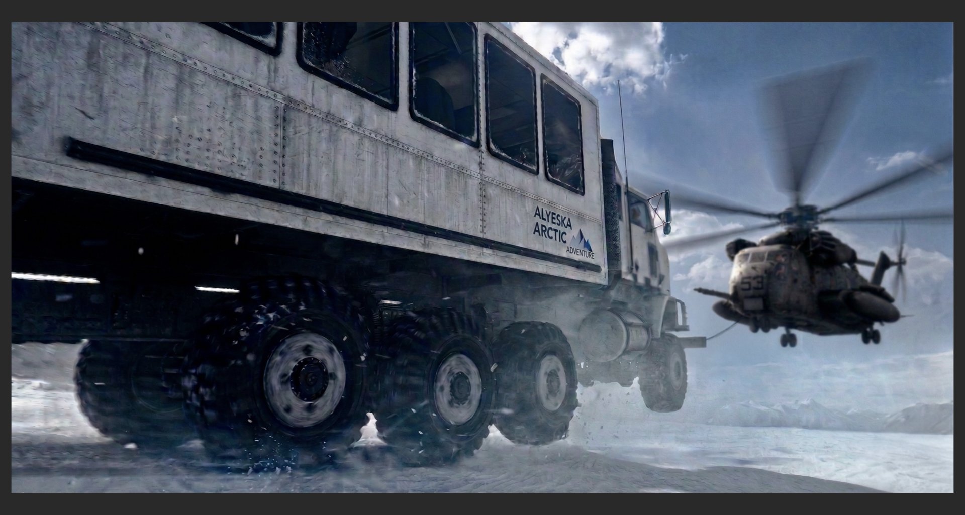 Last Images Website April 2026-1.001.jpeg