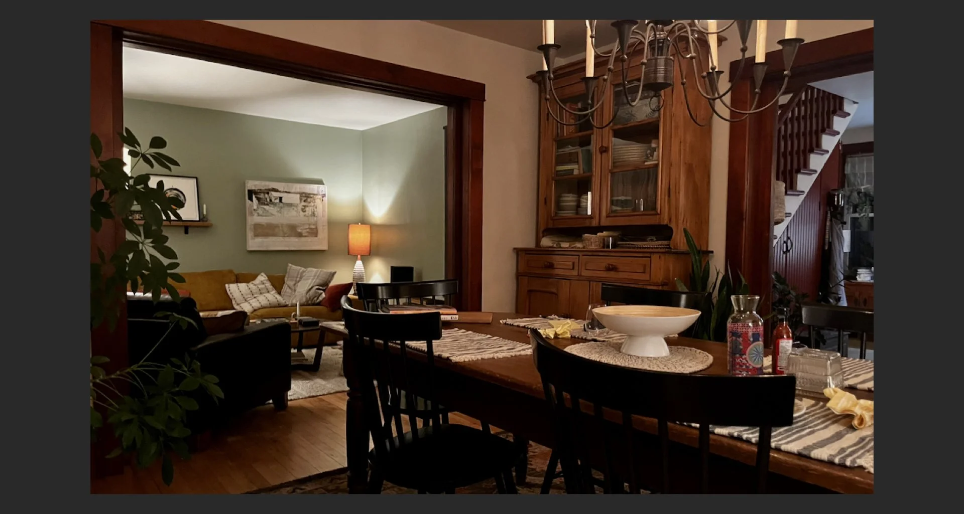 Last Images Website April 2026-3.003.jpeg