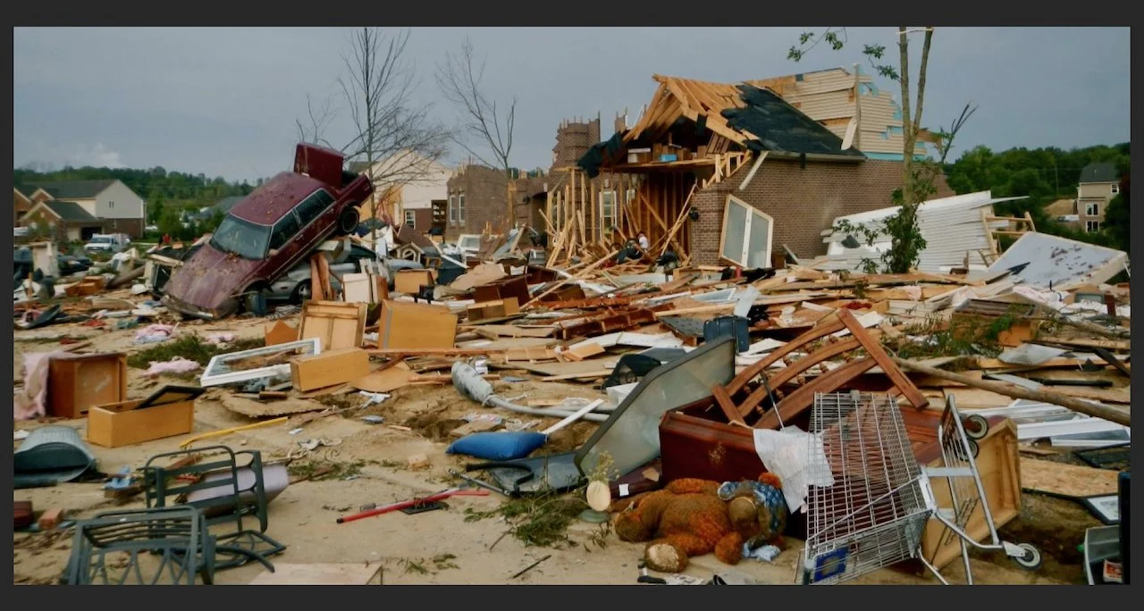 Everything Else.005.jpeg