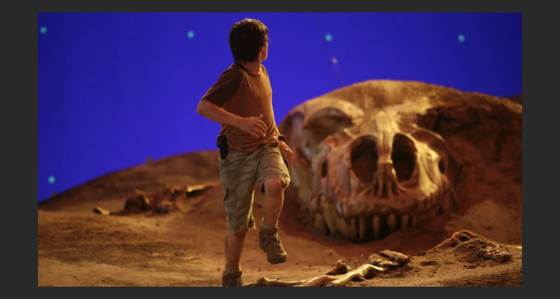 Addition Website April 2026.036.jpeg