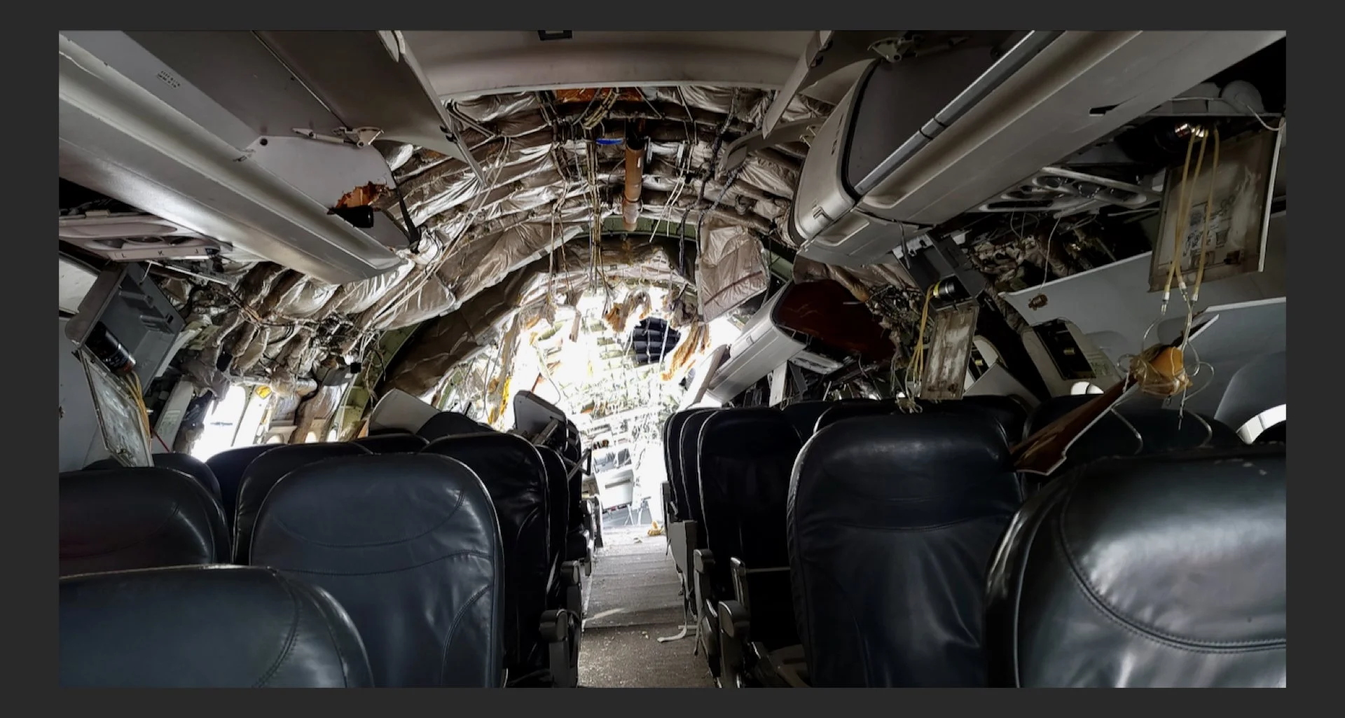 Last Images Website April 2026.002.jpeg