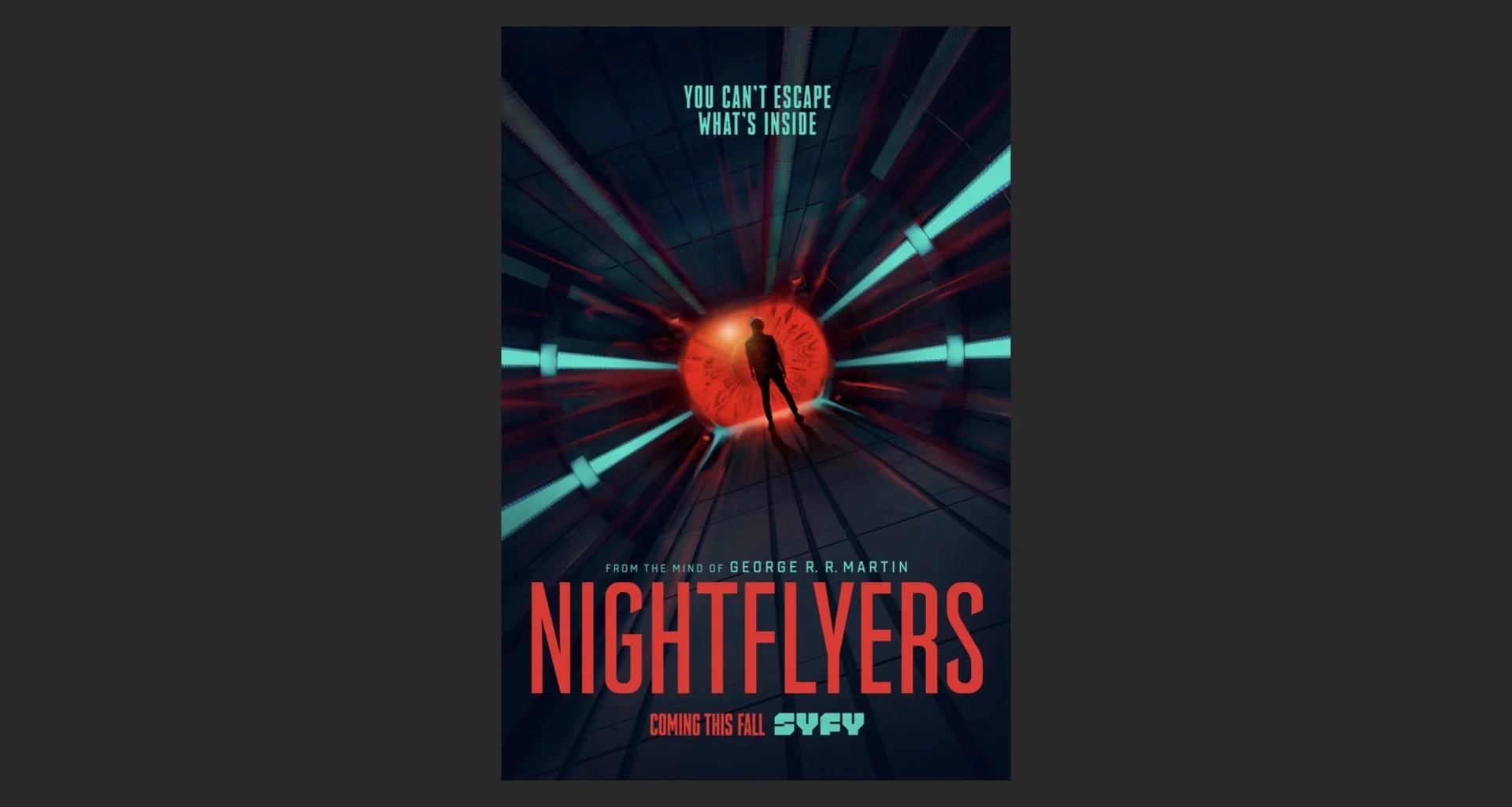 Movie Posters.002.jpeg