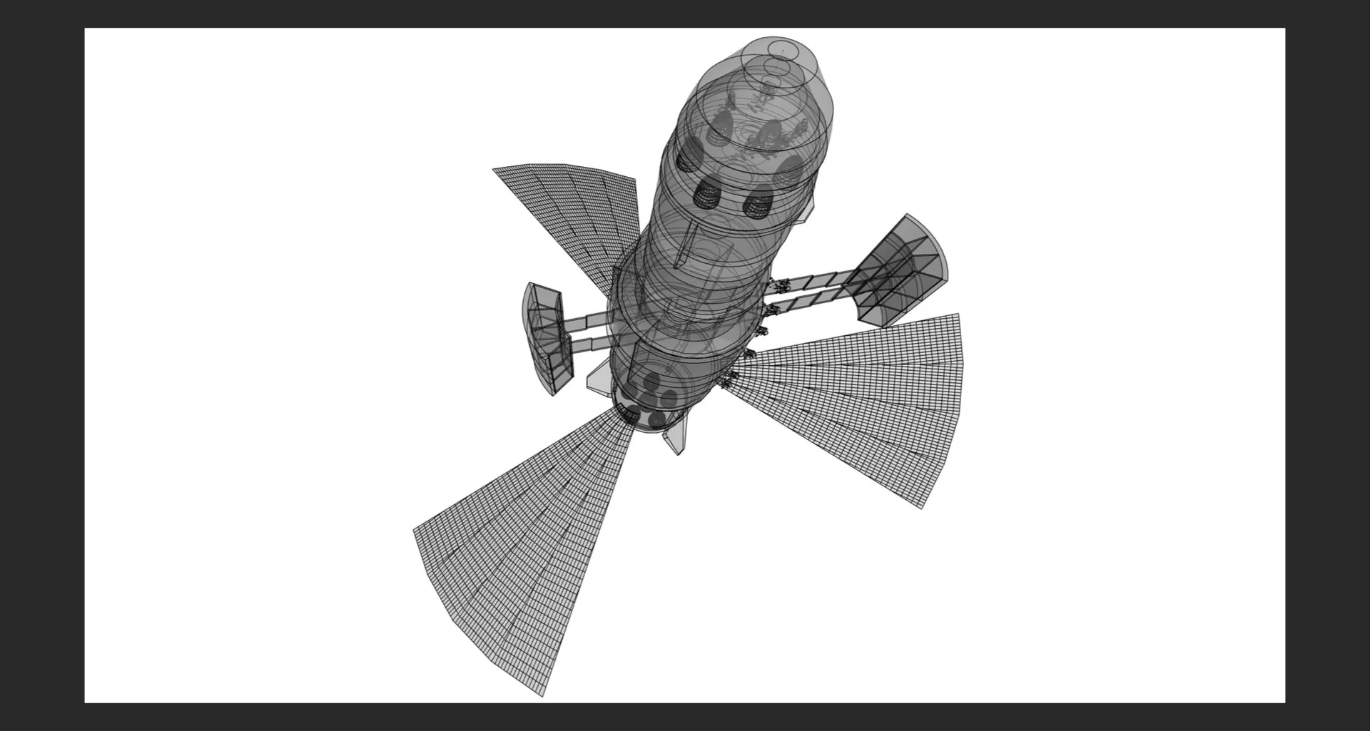 Last Images Website April 2026-2.001.jpeg