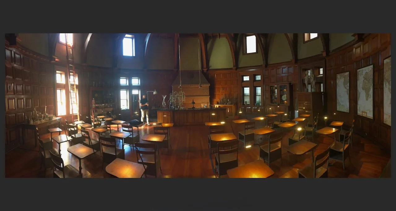 Everything Else.037.jpeg