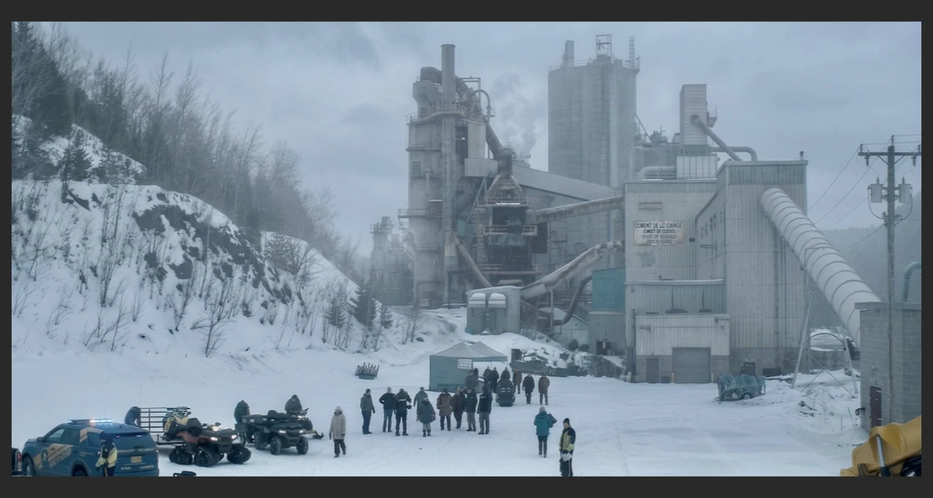 Addition Website April 2026.006.jpeg