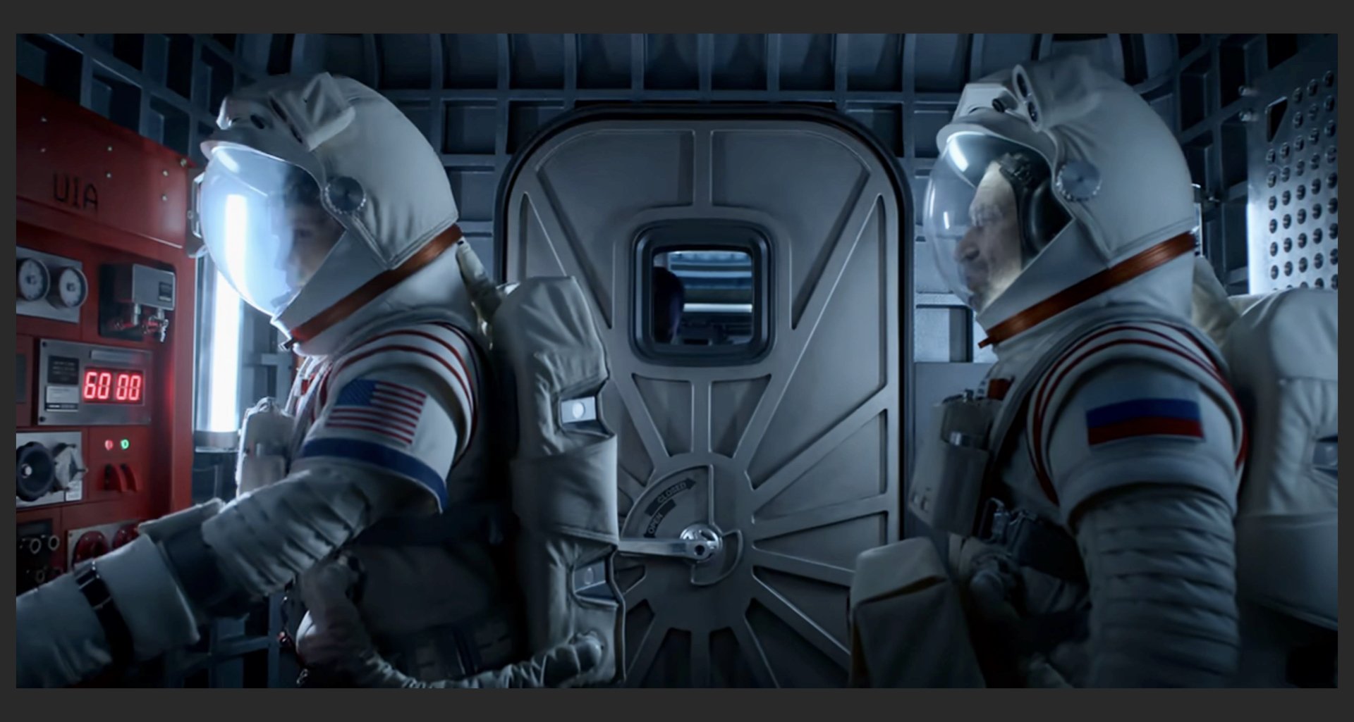 Addition Website April 2026.033.jpeg